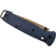 Нож Benchmade Bailout (537FE-02)