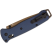 Нож Benchmade Bailout (537FE-02)