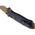 Нож Benchmade Bailout (537FE-02)