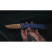 Нож Benchmade Bailout (537FE-02)