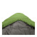 Спальный мешок Sierra Designs Backcountry Bed 600F 3-season Long