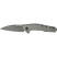 Нож Kershaw Sanctum