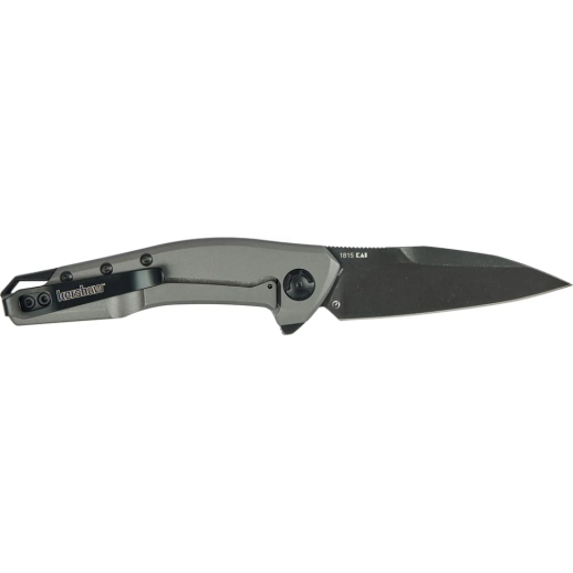 Нож Kershaw Sanctum