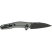 Нож Kershaw Sanctum