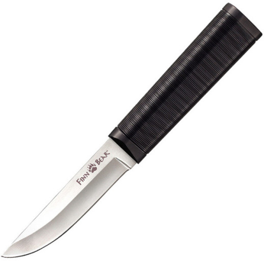 Нож Cold Steel Finn Bear, блистер (20PCZ)