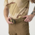 Брюки тактические Helikon-Tex OTP (Outdoor Tactical Pants) - VersaStretch - Mud Brown, размер M