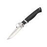Нож Spyderco Valloton C149GP Нож Spyderco Valloton C149GP