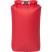 Гермомешок Exped FOLD DRYBAG BS M red - красный