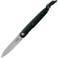 Нож Boker Plus LRF G10 (01BO078)