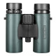 Бинокль Hawke Nature-Trek 8х32 BAK4 цвет зеленый