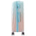 Чемодан Semi Line 29" (L) Blue/Pink Cream Gradient (T5649-3)
