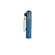 Фонарь ручной AceBeam Rider RX, синий