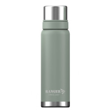 Термос Ranger Expert 0,75 L