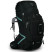 Рюкзак Osprey Ariel Plus 85 black - WM/L - черный