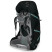 Рюкзак Osprey Ariel Plus 85 black - WM/L - черный