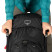 Рюкзак Osprey Ariel Plus 85 black - WM/L - черный