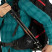 Рюкзак Osprey Ariel Plus 85 black - WM/L - черный