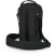 Сумка Osprey Archeon Pouch black - O/S - черный