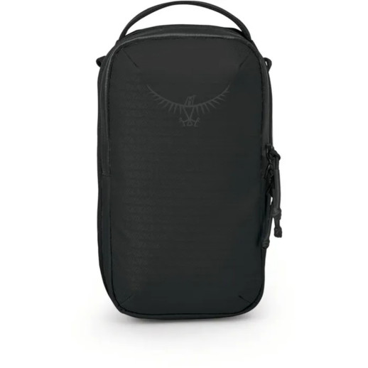 Сумка Osprey Archeon Pouch black - O/S - черный