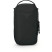 Сумка Osprey Archeon Pouch black - O/S - черный