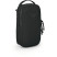 Сумка Osprey Archeon Pouch black - O/S - черный