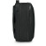 Сумка Osprey Archeon Pouch black - O/S - черный
