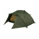 Палатка Fjord Nansen Andy III