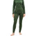 Термоштаны женские Turbat Retezat Bottom Wmn kombu green - L - хаки