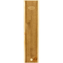 Подарочная коробка для ножей Marttiini Wooden Gift Box