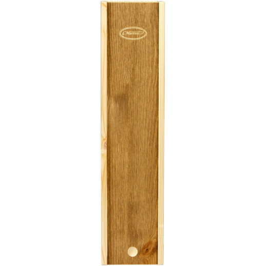 Подарочная коробка для ножей Marttiini Wooden Gift Box