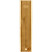 Подарочная коробка для ножей Marttiini Wooden Gift Box