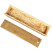 Подарочная коробка для ножей Marttiini Wooden Gift Box