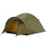 Палатка Grand Canyon Topeka 2 Alu Capulet Olive (30921259)