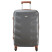 Чемодан Semi Line 24" (M) Graphite (T5707-2)
