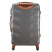 Чемодан Semi Line 24" (M) Graphite (T5707-2)