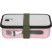Контейнер для еды Salewa PUEZ LUNCH BOX 72600 6590 - UNI - розовый
