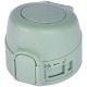 Крышка для термоса Zojirushi SM-PB (GM) Green