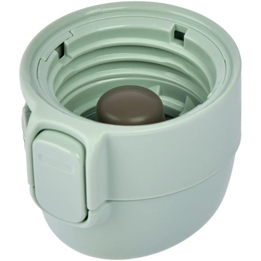 Крышка для термоса Zojirushi SM-PB (GM) Green