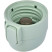 Крышка для термоса Zojirushi SM-PB (GM) Green
