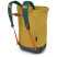 Рюкзак Osprey Daylite Tote Pack tumbleweed yellow/tunnel vision - O/S - желтый/бирюзовый