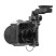Тепловизор-монокуляр ConoTech Pharos 3 1-4х 384x288@12μm с креплением на шлем