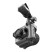 Тепловизор-монокуляр ConoTech Pharos 3 1-4х 384x288@12μm с креплением на шлем