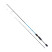 Спиннинг Favorite Blue Bird Compact BB1-764UL-T 2.30m 1-7g Fast