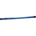 Спиннинг Favorite Blue Bird Compact BB1-764UL-T 2.30m 1-7g Fast