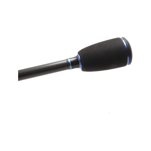 Спиннинг Favorite Blue Bird Compact BB1-764UL-T 2.30m 1-7g Fast