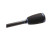 Спиннинг Favorite Blue Bird Compact BB1-764UL-T 2.30m 1-7g Fast