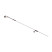 Спиннинг Favorite Blue Bird Compact BB1-764UL-T 2.30m 1-7g Fast
