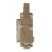 Подсумок Ukrarmor для турникета эластичен. Molle. Cordura 500D Пиксель