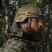 Подсумок Ukrarmor для турникета эластичен. Molle. Cordura 500D Пиксель