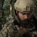 Подсумок Ukrarmor для турникета эластичен. Molle. Cordura 500D Пиксель